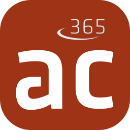 Autoclosets 365