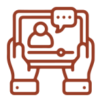 Formación y soporte de Autoclosets