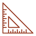 Modulo de armarios