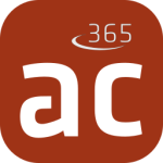 Autoclosets 365, Modern Wardrobes Design & Planner Tool