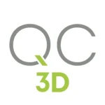 Quick3DCloset, Affordable closet design software