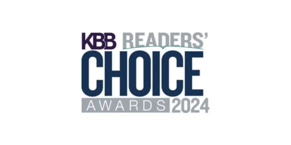 Autokitchen Celebrates 22 Years in the North American Market with a New KBB Readers’ Choice Award